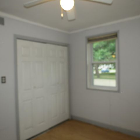 24162 Dartmouth Street, Dearborn, MI 48124