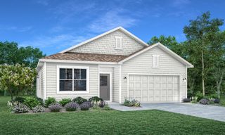 949 Pitcher Drive, Clarksville, TN 37042
