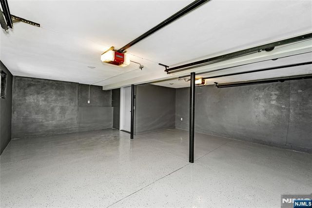 4 Nelson Street, Harrington Park, NJ 07640