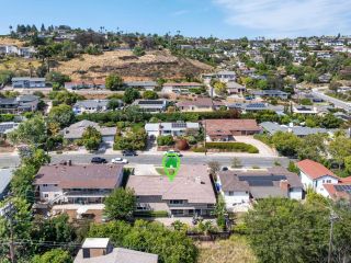 6359 Lambda Drive, San Diego, CA 92120
