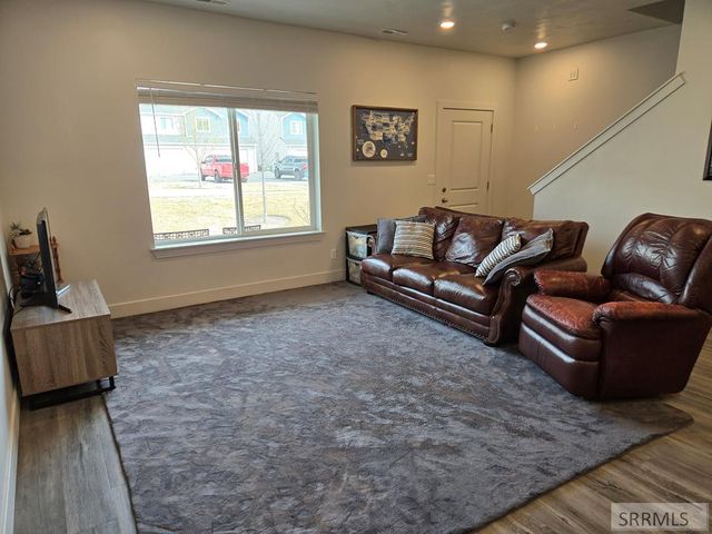 265 S Heath Lane, Idaho Falls, ID 83401