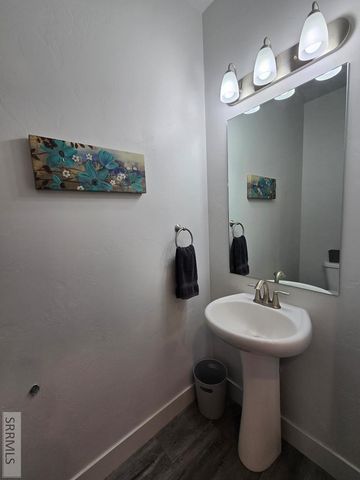 265 S Heath Lane, Idaho Falls, ID 83401