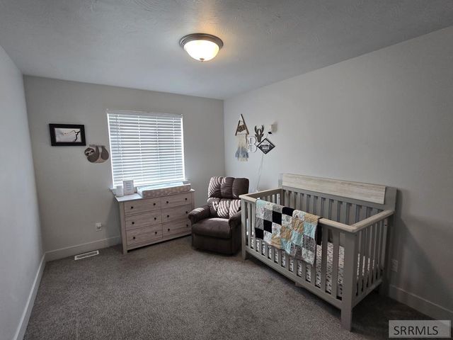 265 S Heath Lane, Idaho Falls, ID 83401