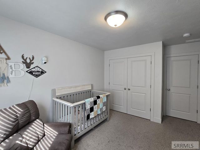 265 S Heath Lane, Idaho Falls, ID 83401