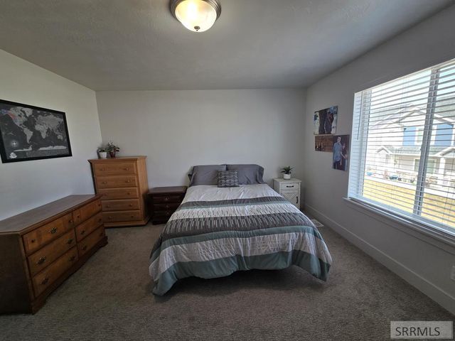 265 S Heath Lane, Idaho Falls, ID 83401