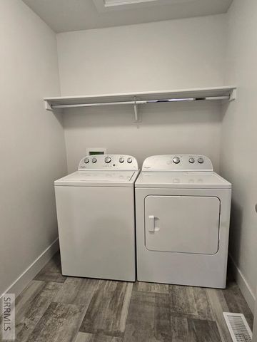 265 S Heath Lane, Idaho Falls, ID 83401