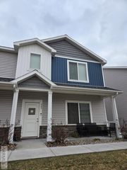 265 S Heath Lane, Idaho Falls, ID 83401