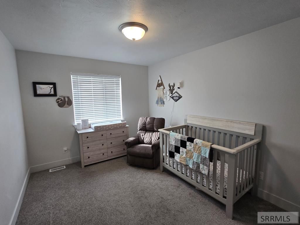 Image 13 of property listing at 265 S Heath Lane, Idaho Falls, ID 83401