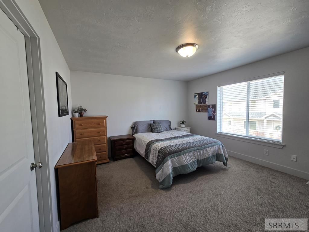 Image 17 of property listing at 265 S Heath Lane, Idaho Falls, ID 83401