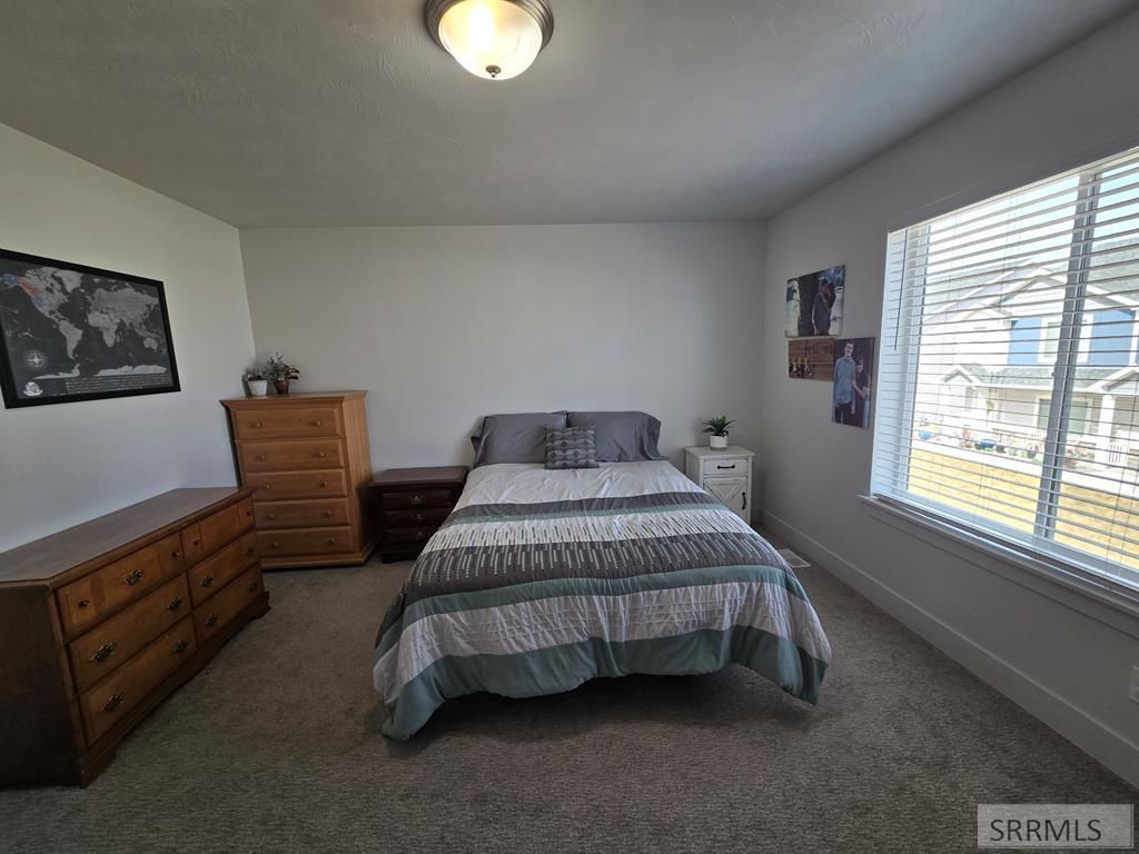 Image 18 of property listing at 265 S Heath Lane, Idaho Falls, ID 83401