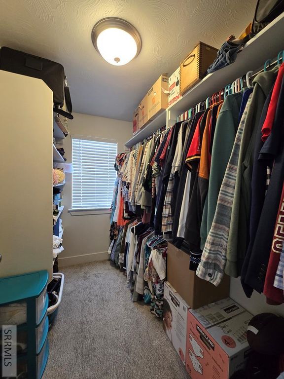 Image 19 of property listing at 265 S Heath Lane, Idaho Falls, ID 83401