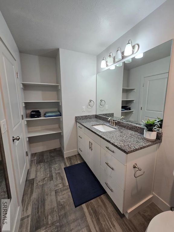 Image 20 of property listing at 265 S Heath Lane, Idaho Falls, ID 83401