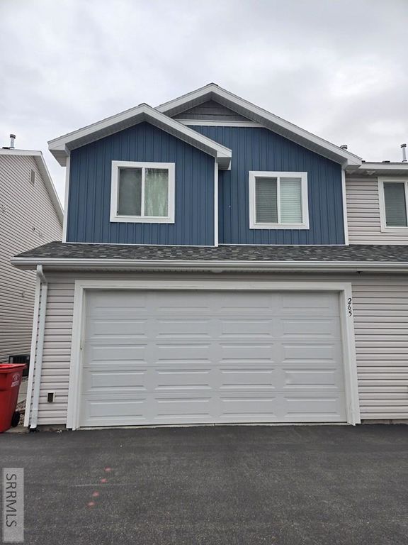 Image 3 of property listing at 265 S Heath Lane, Idaho Falls, ID 83401