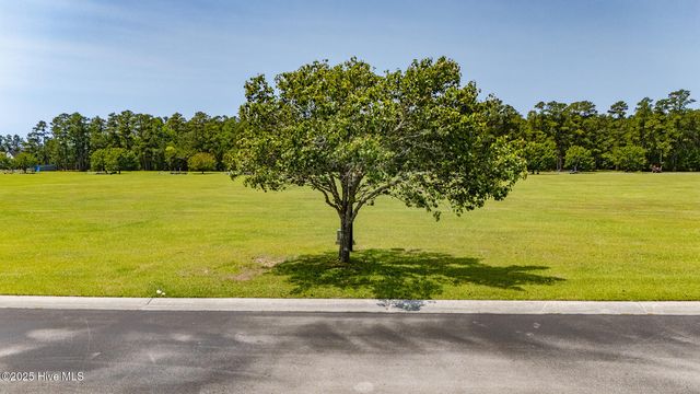 118 Waterway Drive, Havelock, NC 28532