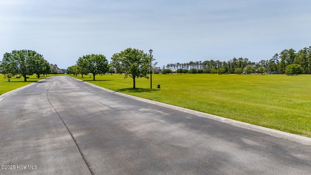 118 Waterway Drive, Havelock, NC 28532