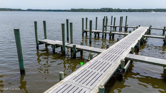 118 Waterway Drive, Havelock, NC 28532
