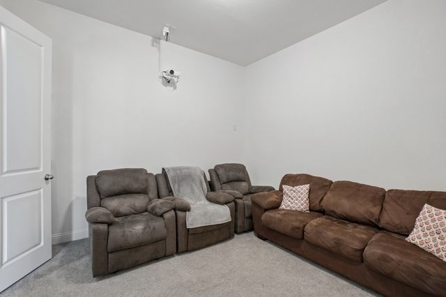 1816 LONGSPUR Drive, Argyle, TX 76226