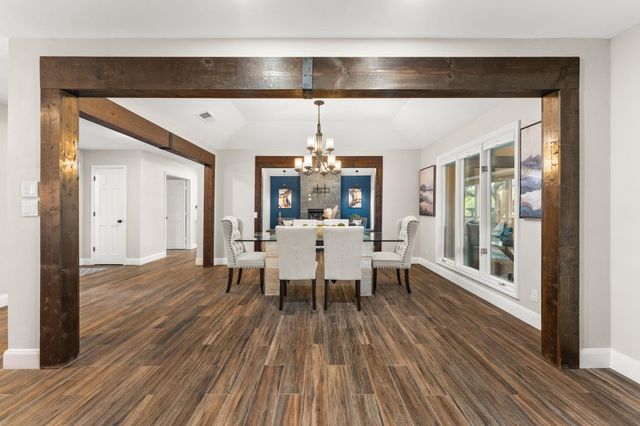 101 Explorer CV, Lakeway, TX 78734