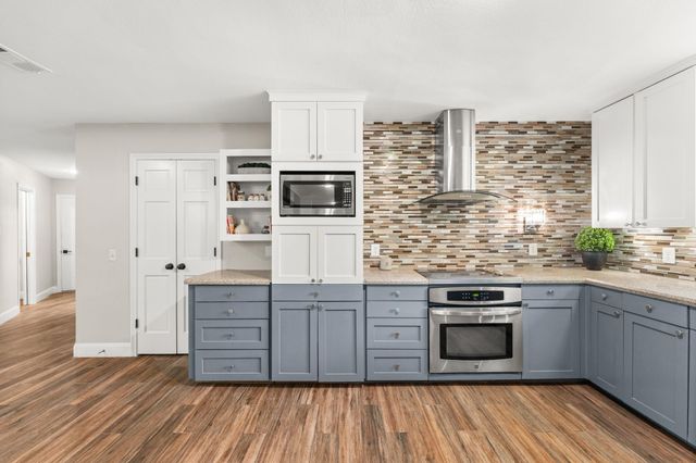101 Explorer CV, Lakeway, TX 78734
