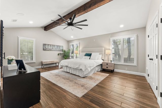 101 Explorer CV, Lakeway, TX 78734