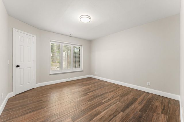 101 Explorer CV, Lakeway, TX 78734