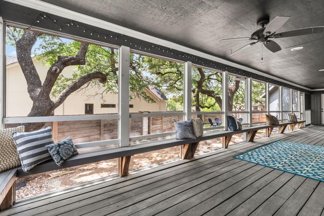 101 Explorer CV, Lakeway, TX 78734