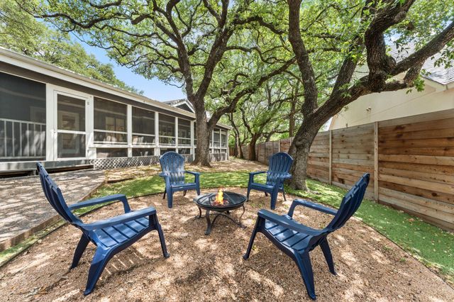 101 Explorer CV, Lakeway, TX 78734