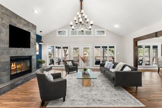 101 Explorer CV, Lakeway, TX 78734