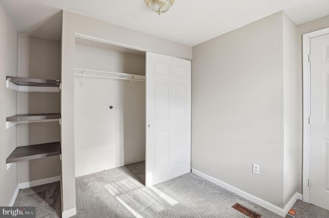 301 N MULBERRY ST, Hagerstown, MD 21740