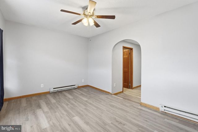 301 N MULBERRY ST, Hagerstown, MD 21740