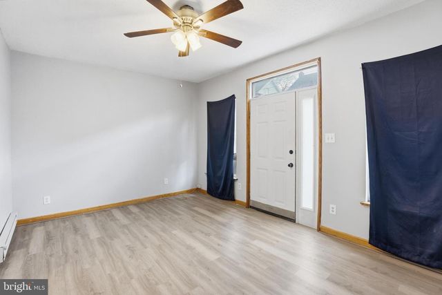 301 N MULBERRY ST, Hagerstown, MD 21740