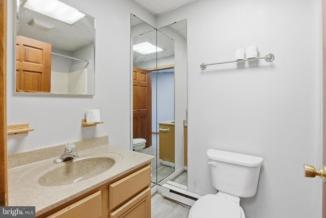 301 N MULBERRY ST, Hagerstown, MD 21740