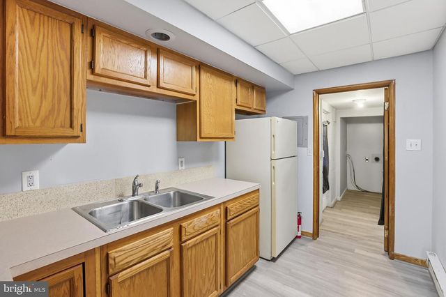 301 N MULBERRY ST, Hagerstown, MD 21740