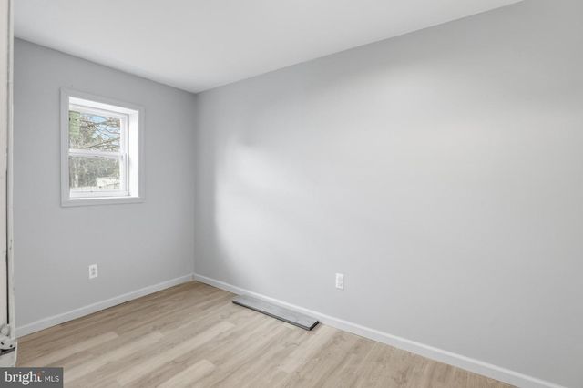 301 N MULBERRY ST, Hagerstown, MD 21740