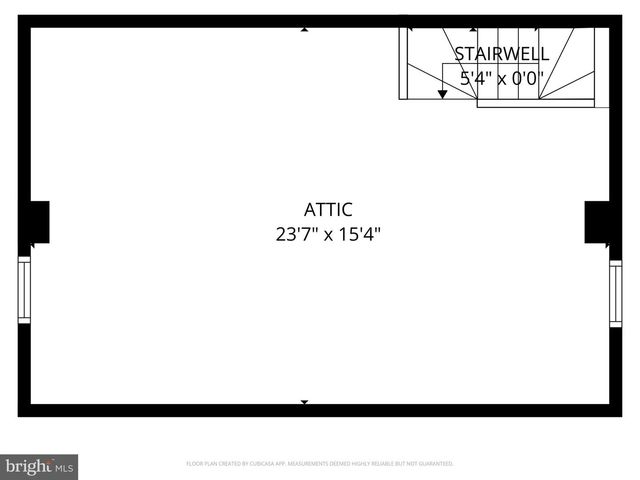 301 N MULBERRY ST, Hagerstown, MD 21740