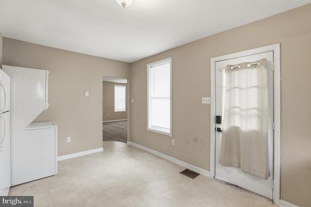 301 N MULBERRY ST, Hagerstown, MD 21740