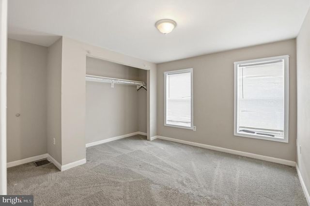 301 N MULBERRY ST, Hagerstown, MD 21740