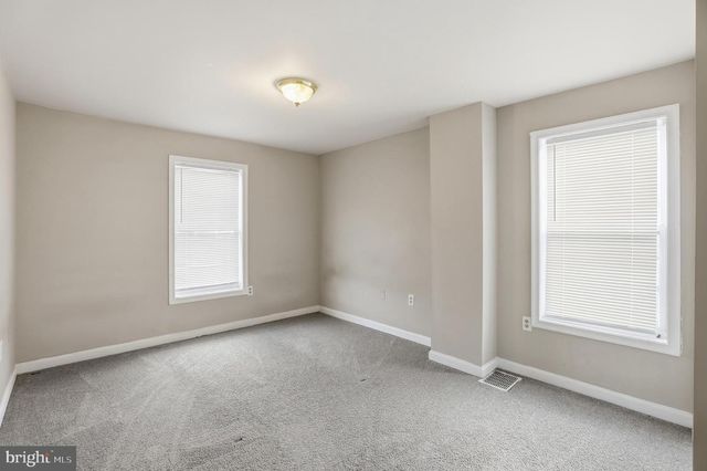 301 N MULBERRY ST, Hagerstown, MD 21740