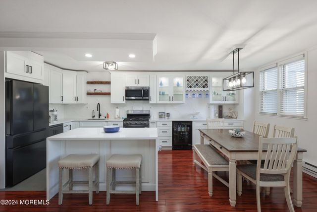 675 Ocean Avenue 2L, Long Branch, NJ 07740