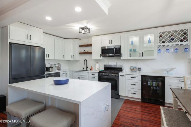 675 Ocean Avenue 2L, Long Branch, NJ 07740