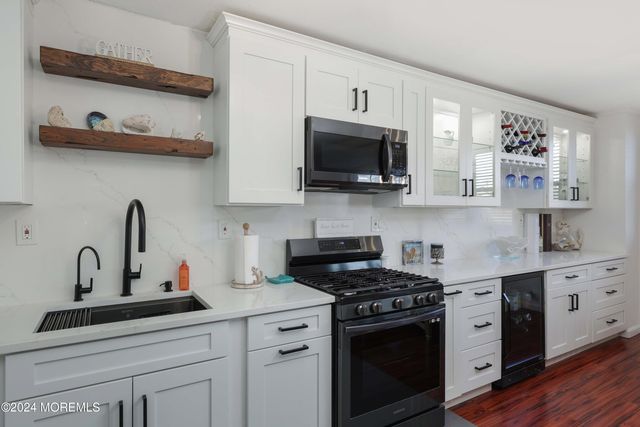 675 Ocean Avenue 2L, Long Branch, NJ 07740