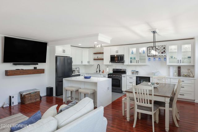 675 Ocean Avenue 2L, Long Branch, NJ 07740