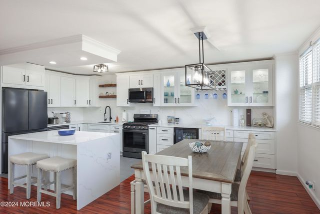 675 Ocean Avenue 2L, Long Branch, NJ 07740