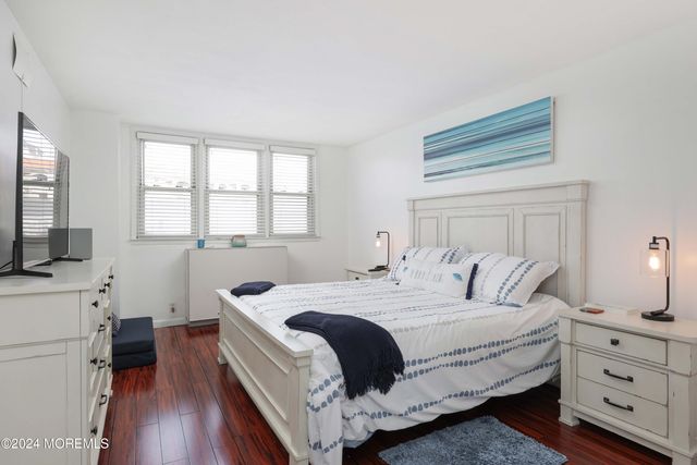 675 Ocean Avenue 2L, Long Branch, NJ 07740