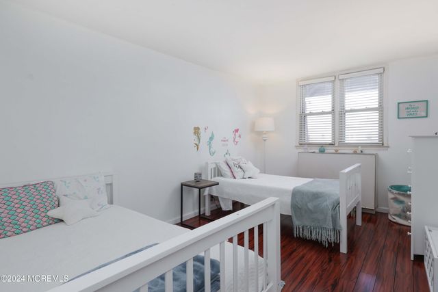 675 Ocean Avenue 2L, Long Branch, NJ 07740