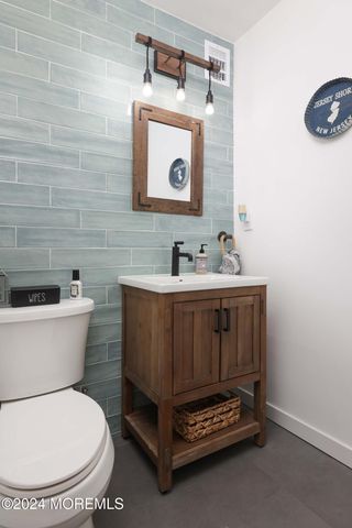 675 Ocean Avenue 2L, Long Branch, NJ 07740