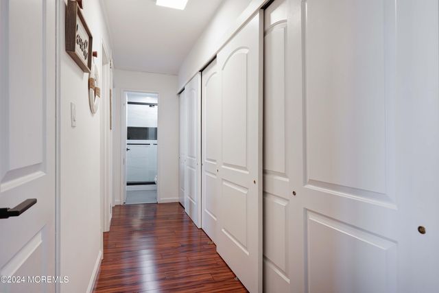 675 Ocean Avenue 2L, Long Branch, NJ 07740