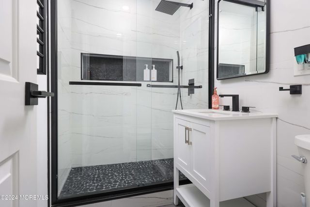 675 Ocean Avenue 2L, Long Branch, NJ 07740