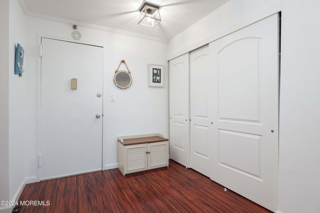 675 Ocean Avenue 2L, Long Branch, NJ 07740