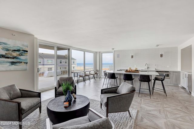 675 Ocean Avenue 2L, Long Branch, NJ 07740